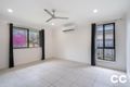 Property photo of 47 Jinibara Crescent Narangba QLD 4504