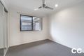 Property photo of 47 Jinibara Crescent Narangba QLD 4504