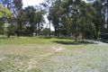 Property photo of 85-89 Culgoa Crescent Logan Village QLD 4207