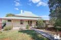 Property photo of 91 Bowen Street Broken Hill NSW 2880