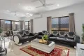 Property photo of 10 Brampton Crescent Springfield Lakes QLD 4300