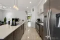 Property photo of 10 Brampton Crescent Springfield Lakes QLD 4300