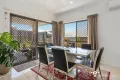 Property photo of 10 Brampton Crescent Springfield Lakes QLD 4300