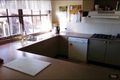Property photo of 8 Carbora Close Maryland NSW 2287