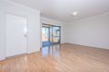 Property photo of 4/115 Hardey Road Belmont WA 6104