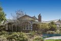 Property photo of 23 Hopbush Avenue Sunbury VIC 3429