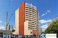 Property photo of 56/26-30 Hassall Street Parramatta NSW 2150