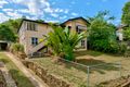 Property photo of 16 Rouen Road Bardon QLD 4065