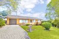 Property photo of 107 Fragar Road South Penrith NSW 2750