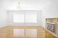 Property photo of 107 Fragar Road South Penrith NSW 2750