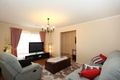 Property photo of 1 Katrina Close Hallam VIC 3803