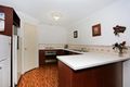 Property photo of LOT 210 Curtis Lane West Pinjarra WA 6208
