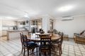 Property photo of 313 Greenwattle Street Wilsonton QLD 4350