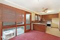 Property photo of 2/26 Cullis Parade Bayswater VIC 3153