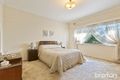 Property photo of 18 Draper Street McKinnon VIC 3204