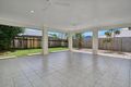 Property photo of 74 Norfolk Circuit Redlynch QLD 4870