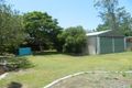 Property photo of 29 Edith Street Kingston QLD 4114