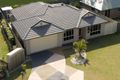 Property photo of 56 Senden Crescent Manly West QLD 4179