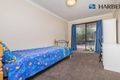 Property photo of 11 Balmoral Way Kallaroo WA 6025
