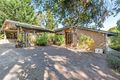 Property photo of 12-14 Bugle Range Road Macclesfield SA 5153