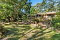 Property photo of 12-14 Bugle Range Road Macclesfield SA 5153