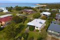 Property photo of 19 Bodalla Road Potato Point NSW 2545