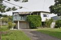 Property photo of 19 Bodalla Road Potato Point NSW 2545