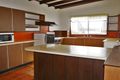 Property photo of 19 Bodalla Road Potato Point NSW 2545