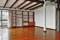 Property photo of 19 Bodalla Road Potato Point NSW 2545