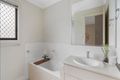 Property photo of 1 Success Crescent Ormeau QLD 4208