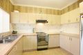 Property photo of 25 Strickland Road Guildford NSW 2161