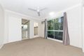 Property photo of 8 Riggs Court Thuringowa Central QLD 4817