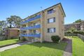 Property photo of 2/94 O'Connell Street North Parramatta NSW 2151
