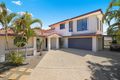Property photo of 20 Mako Court Mountain Creek QLD 4557