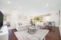 Property photo of 8/272 Penshurst Street North Willoughby NSW 2068