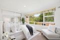 Property photo of 8/272 Penshurst Street North Willoughby NSW 2068