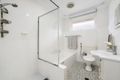 Property photo of 8/272 Penshurst Street North Willoughby NSW 2068
