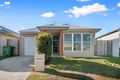 Property photo of 12 Bribie Place Mountain Creek QLD 4557