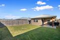 Property photo of 12 Bribie Place Mountain Creek QLD 4557