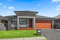 Property photo of 11 Saddleback Crescent Stream Hill NSW 2526