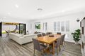 Property photo of 11 Saddleback Crescent Stream Hill NSW 2526