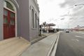 Property photo of 55-56 Formby Road Devonport TAS 7310