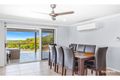 Property photo of 29 Waterview Drive Lammermoor QLD 4703