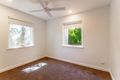 Property photo of 2/1A Greycliffe Street Queenscliff NSW 2096