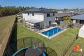 Property photo of 48 Waterbird Crescent Caboolture QLD 4510