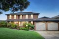 Property photo of 33 Octantis Street Doncaster East VIC 3109