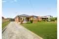 Property photo of 34 Cooper Avenue Moorebank NSW 2170