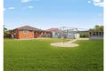 Property photo of 34 Cooper Avenue Moorebank NSW 2170
