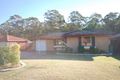 Property photo of 11 Cobbity Avenue Werrington Downs NSW 2747
