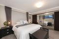 Property photo of 40 Rembrandt Street Carina QLD 4152